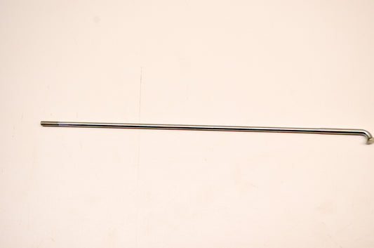 Oem Kawasaki 41029-1083 Inner Spoke Nos