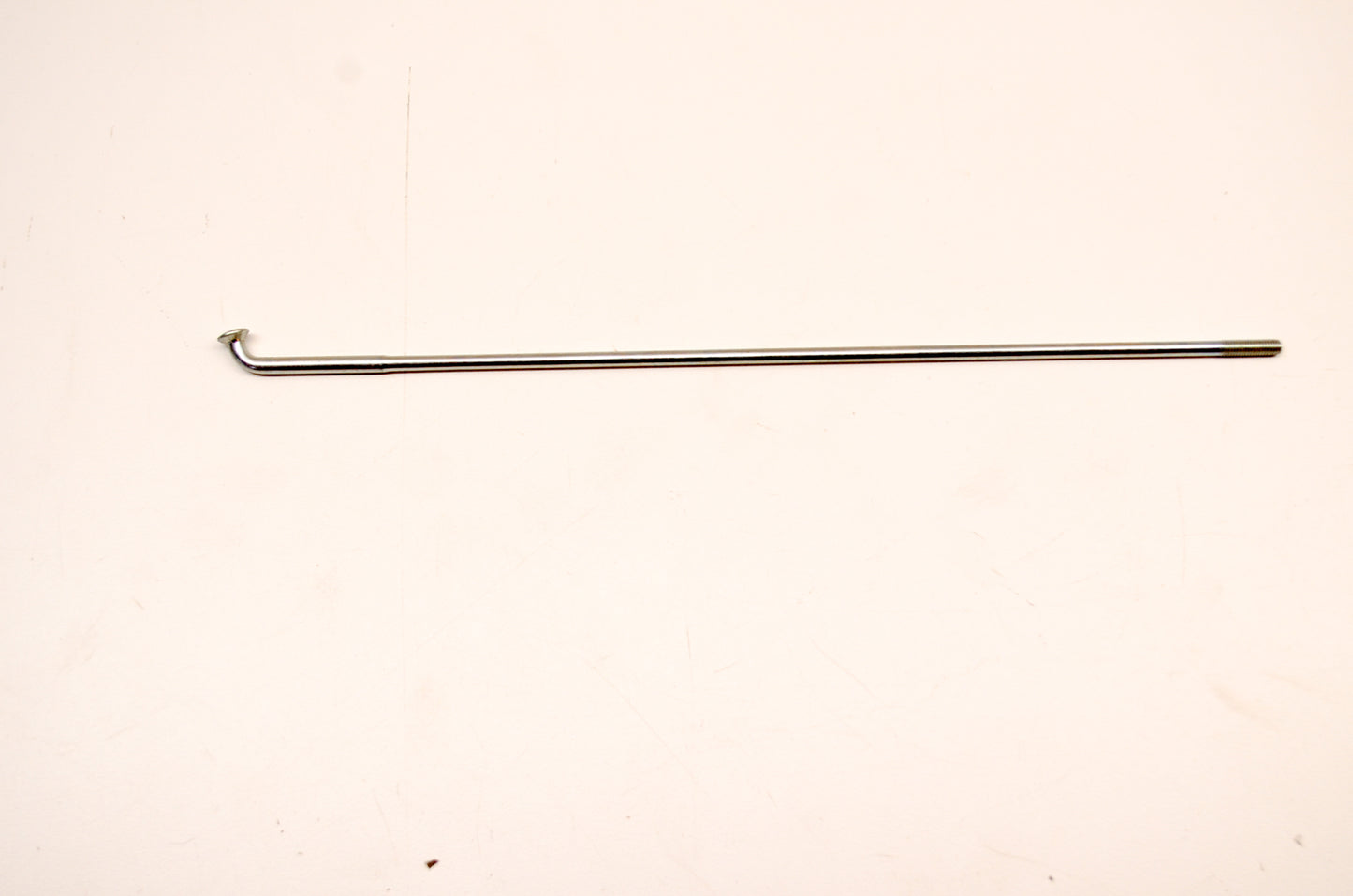 Oem Kawasaki 41029-1083 Inner Spoke Nos