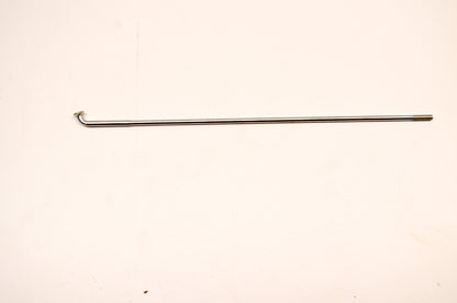 Oem Kawasaki 41029-1083 Inner Spoke Nos