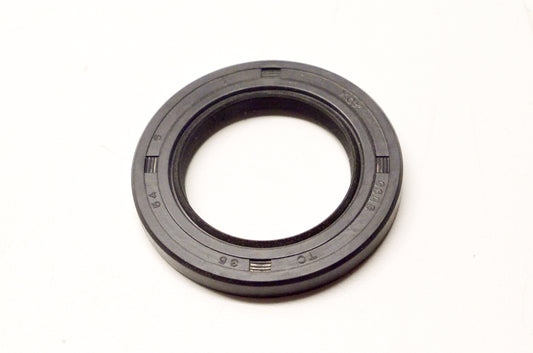 Parts Unlimited OS-8042, 3638 Oil Seal 35x54x8 NOS