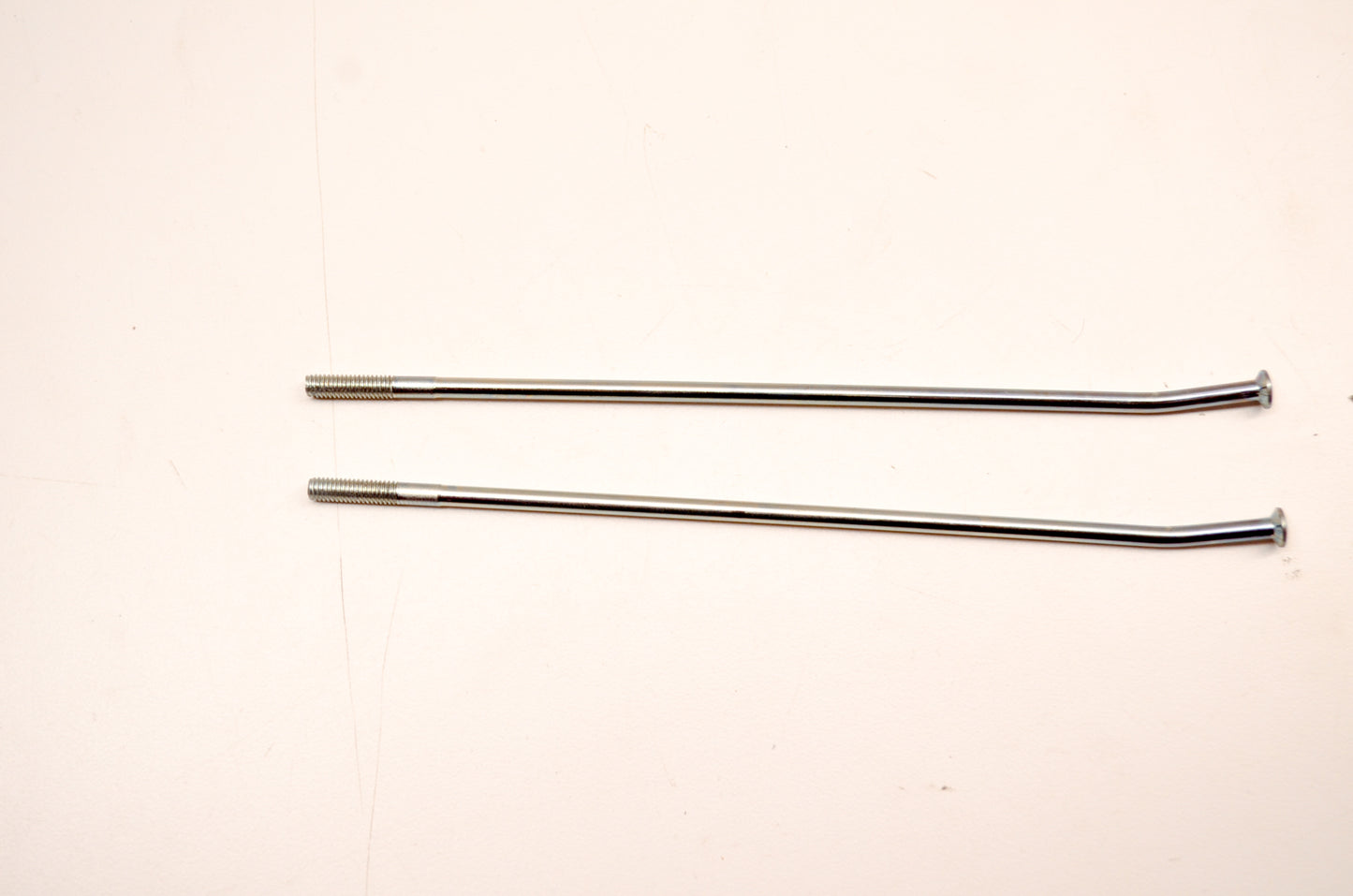 Oem Suzuki 65320-01B00 Spoke Qty 2 Nos