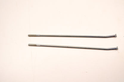 Oem Suzuki 65320-01B00 Spoke Qty 2 Nos