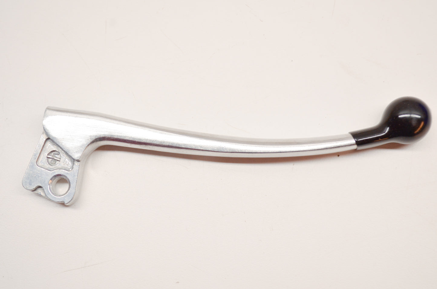 Oem Suzuki 57420-18602 Brake Lever Nos