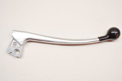 Oem Suzuki 57420-18602 Brake Lever Nos