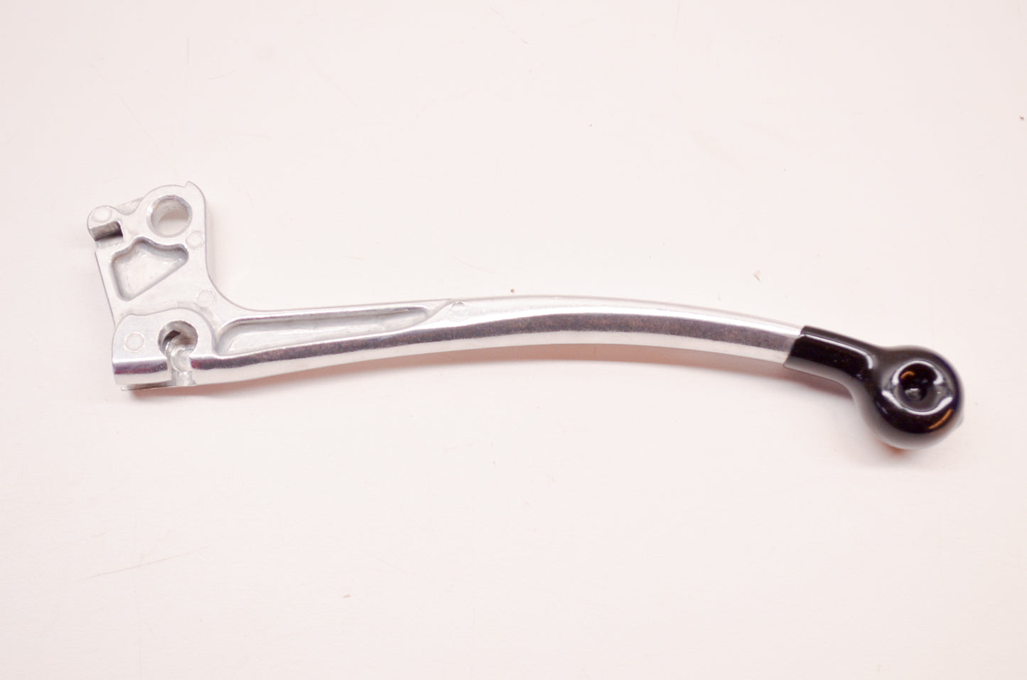 Oem Suzuki 57420-18602 Brake Lever Nos
