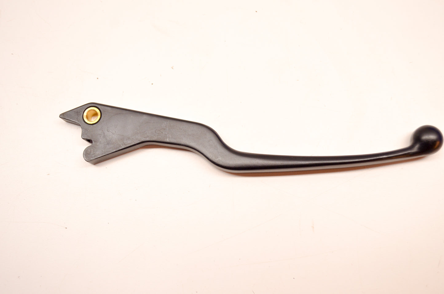 Oem Suzuki 57420-24A00 Brake Lever Nos