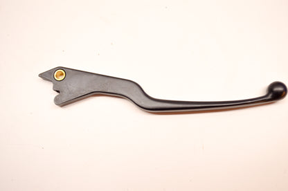 Oem Suzuki 57420-24A00 Brake Lever Nos