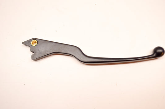 Oem Suzuki 57420-24A00 Brake Lever Nos