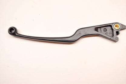 Oem Suzuki 57420-24A00 Brake Lever Nos