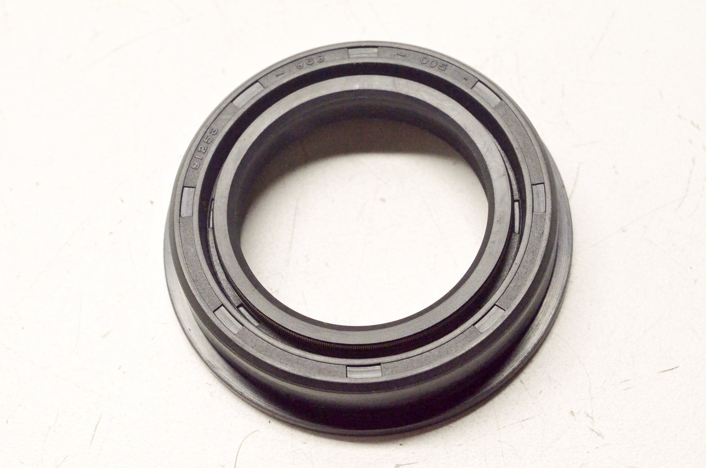 OEM Honda 91253-968-005 Dust Seal (45X65X15) NOS