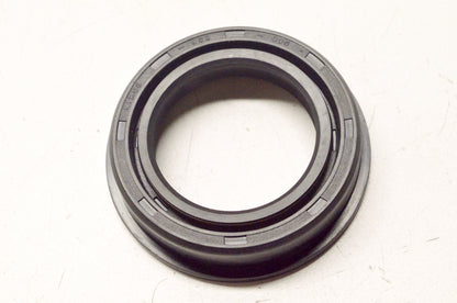 OEM Honda 91253-968-005 Dust Seal (45X65X15) NOS