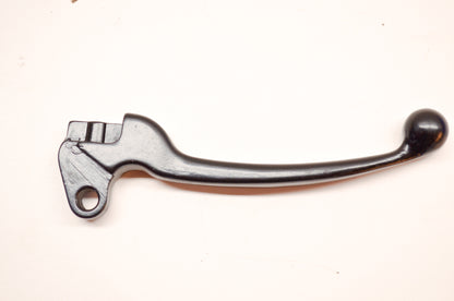 Oem Suzuki 57421-40B00 Front Brake Lever Nos