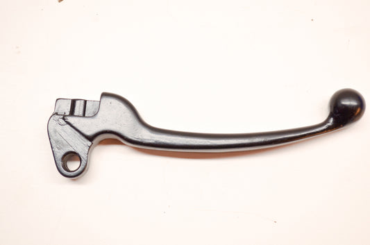 Oem Suzuki 57421-40B00 Front Brake Lever Nos