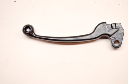 Oem Suzuki 57421-40B00 Front Brake Lever Nos
