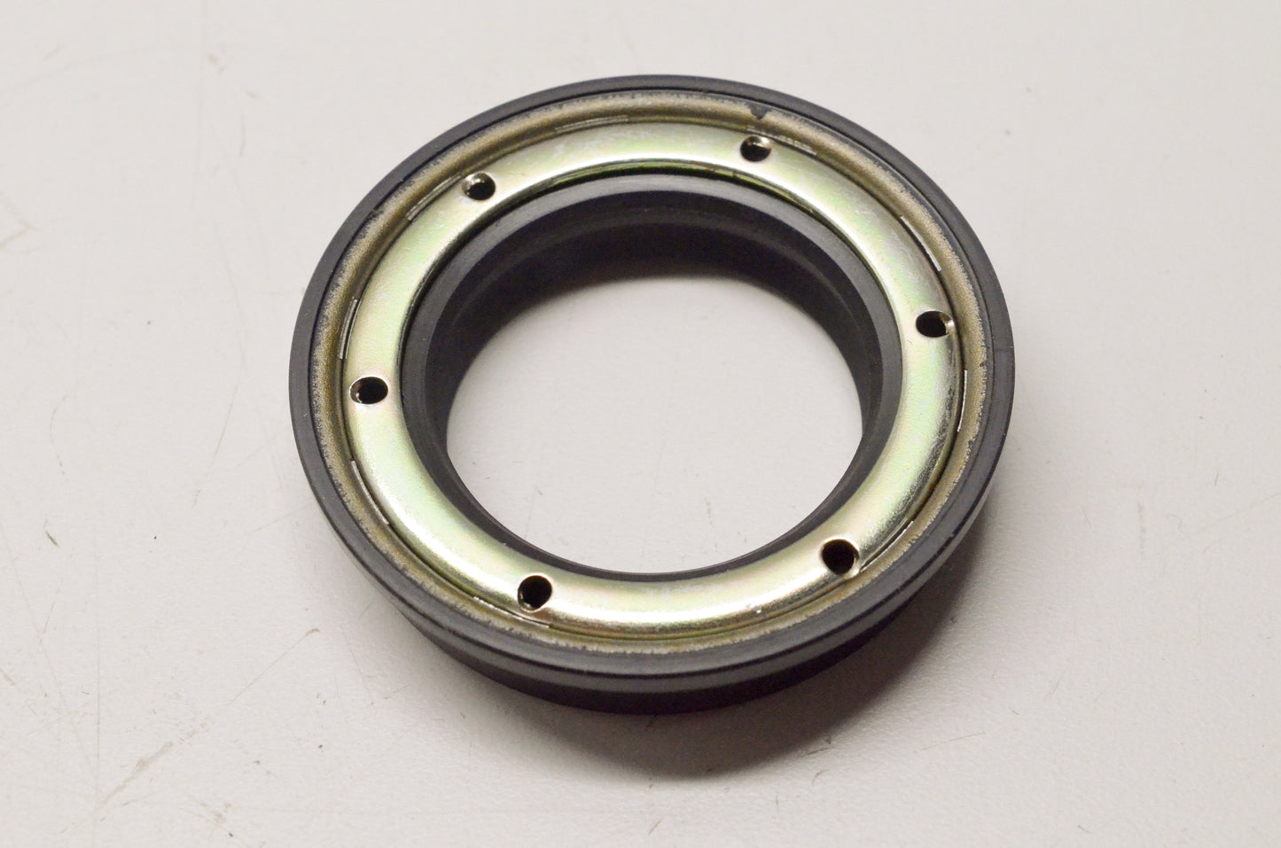OEM Honda 91253-968-005 Dust Seal (45X65X15) NOS