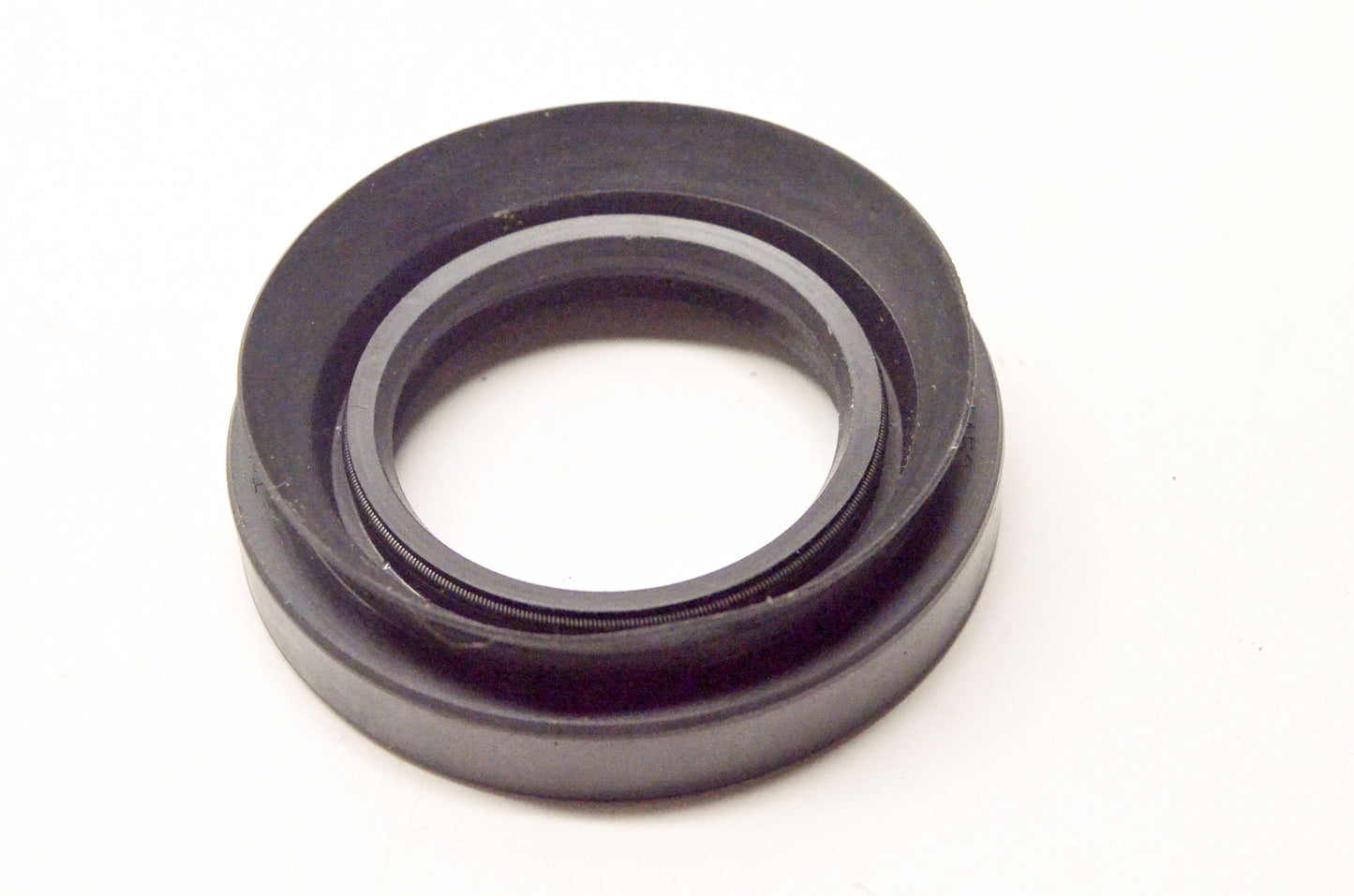OEM Honda 91262-HA8-003 Dust Seal NOS