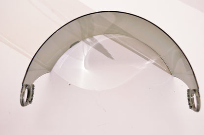 Shoei Cx-2S Helmet Shield Nos