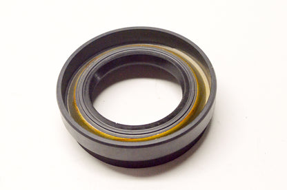 OEM Honda 91262-HA8-003 Dust Seal NOS
