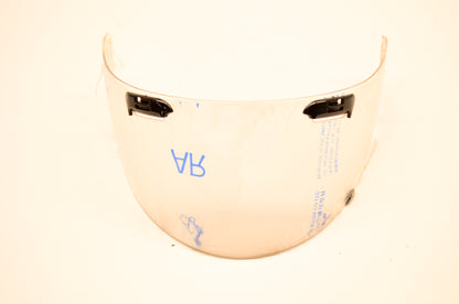 Arai Helmets 810306 Helmet Shield Nos