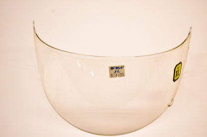 Raidar 45-4015 Helmet Shield Nos