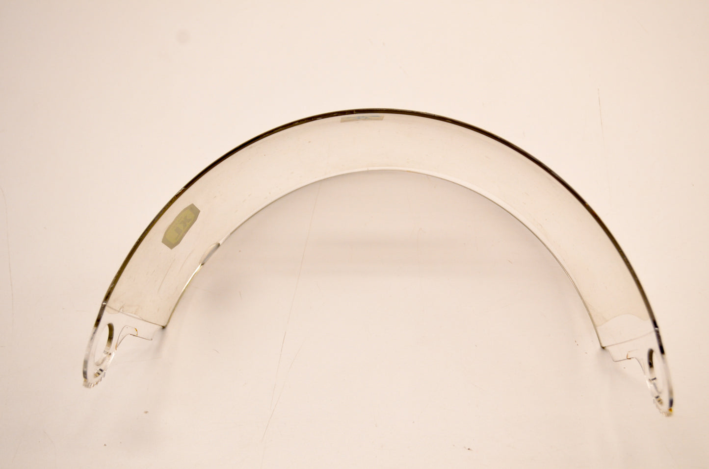 Raidar 45-4015 Helmet Shield Nos