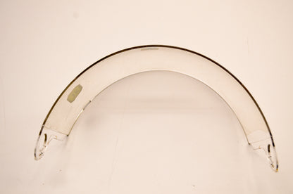 Raidar 45-4015 Helmet Shield Nos