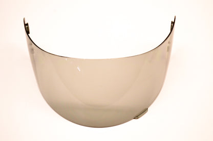Shoei Cx-1 Helmet Shield Nos