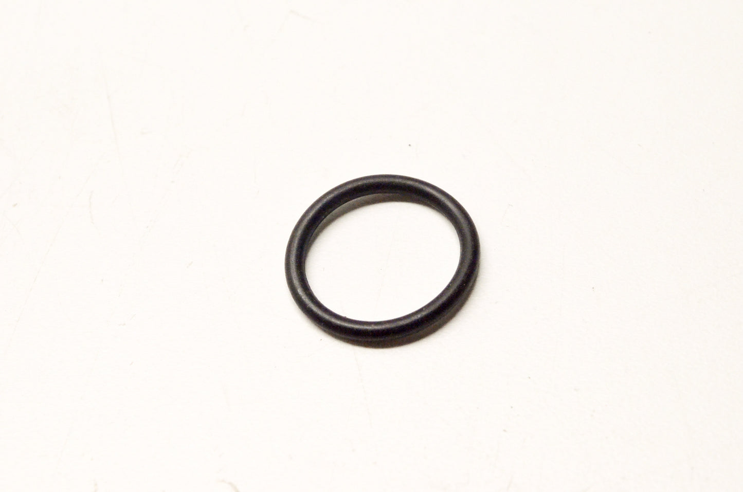 Moto Guzzi 90706203 O-Ring NOS