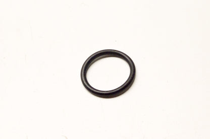 Moto Guzzi 90706203 O-Ring NOS