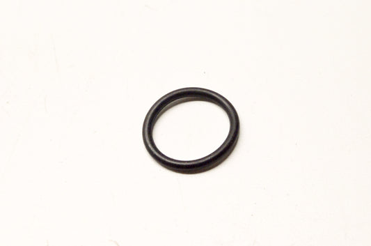 Moto Guzzi 90706203 O-Ring NOS