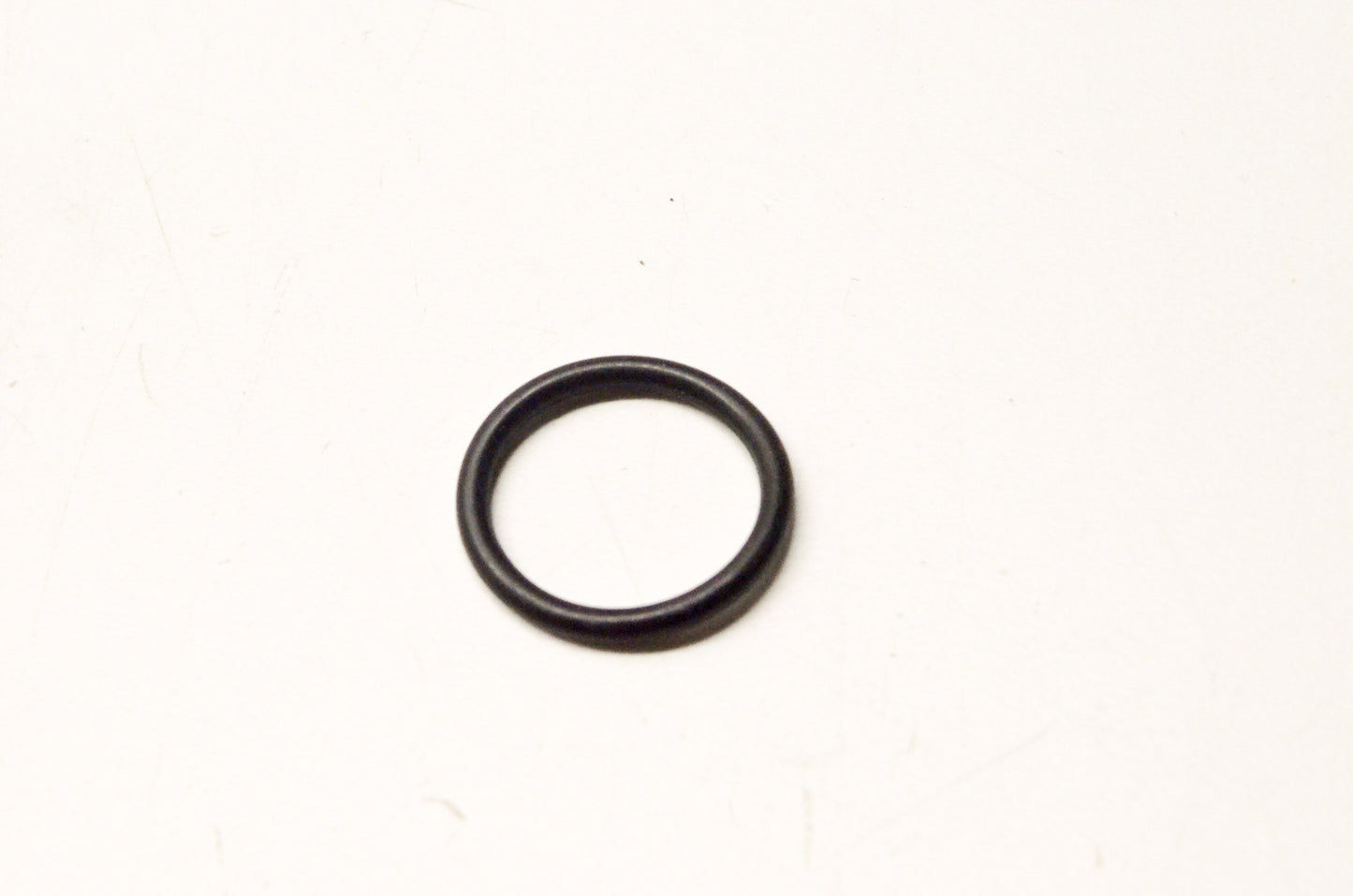 Moto Guzzi 90706203 O-Ring NOS
