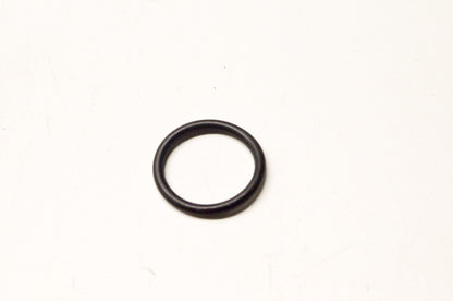 Moto Guzzi 90706203 O-Ring NOS