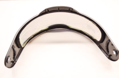 Oem Arctic Cat 4972 464 Helmet Shield Nos