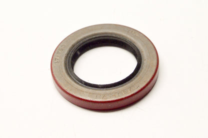 National 471750 Multi-Purpose Seal NOS