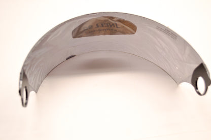 Z1R Zr0003 Helmet Shield Nos