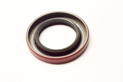 National 471750 Multi-Purpose Seal NOS