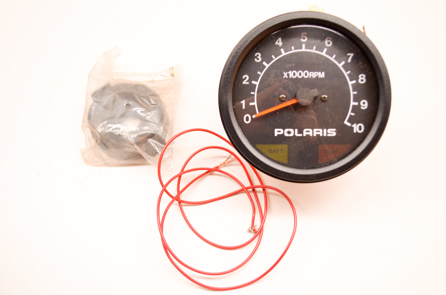 Oem Polaris 2871364 Tach Kit Nos