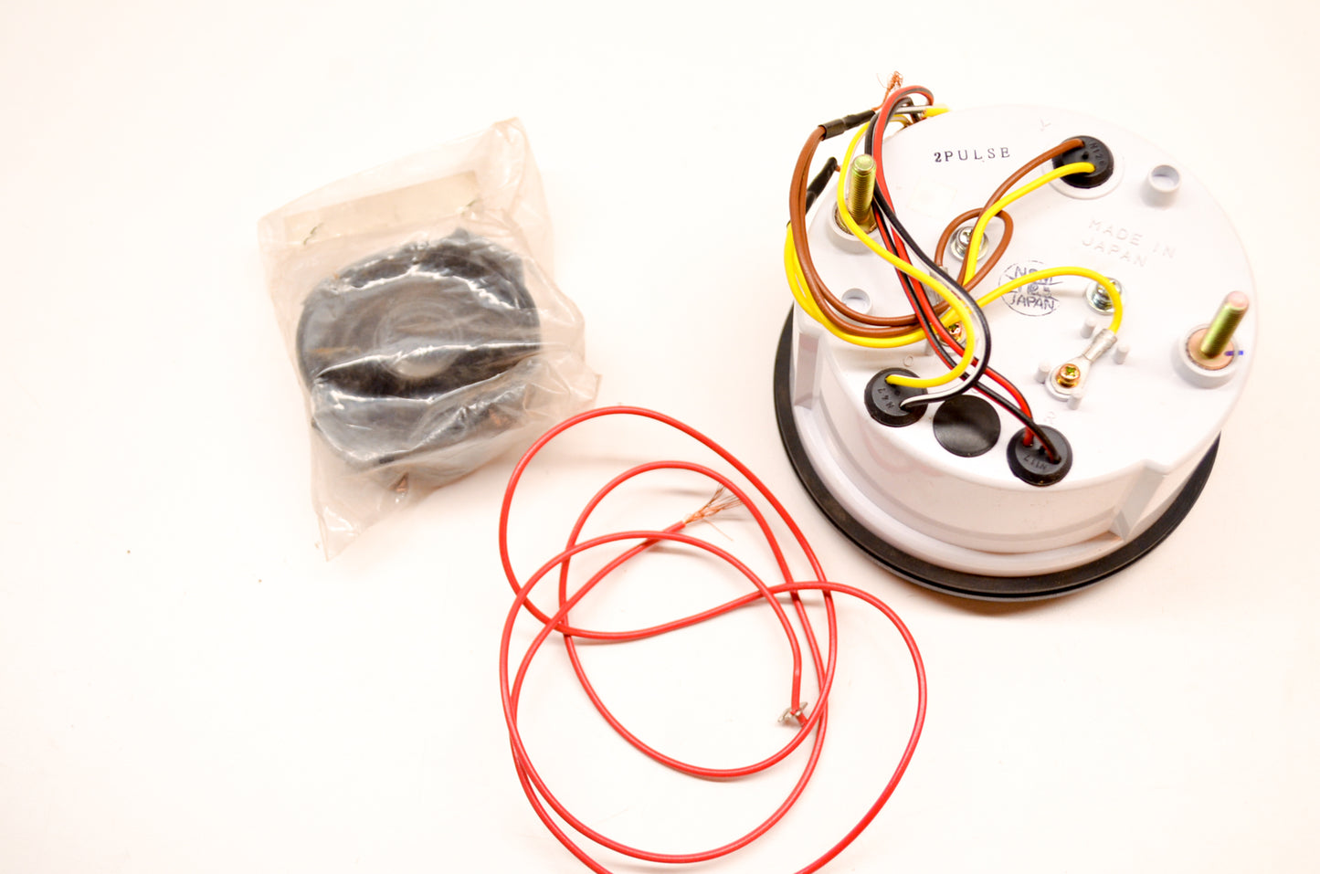 Oem Polaris 2871364 Tach Kit Nos