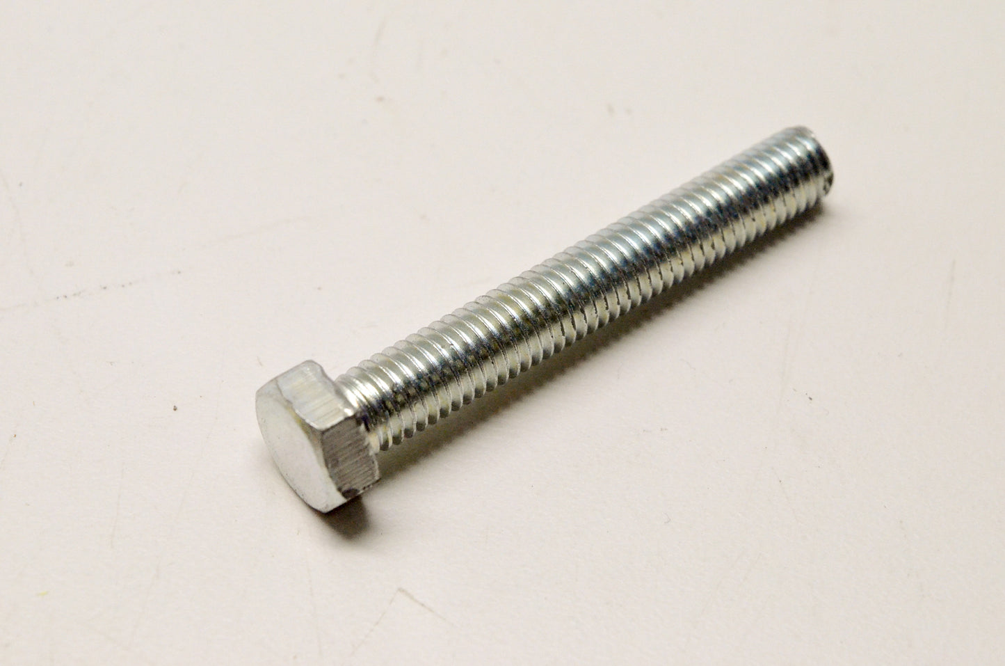 Kasea 96210-08055-B Hexagon Bolt NOS