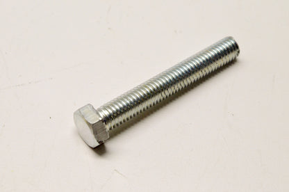 Kasea 96210-08055-B Hexagon Bolt NOS