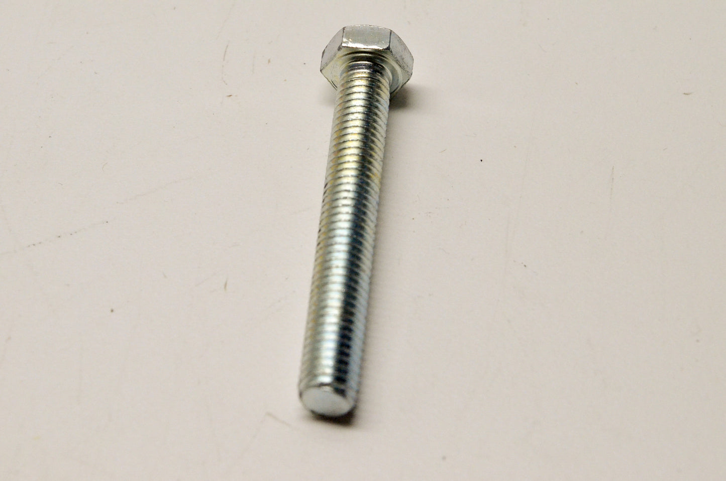 Kasea 96210-08055-B Hexagon Bolt NOS