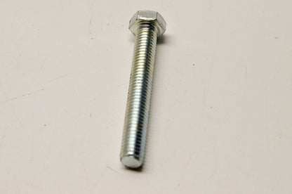 Kasea 96210-08055-B Hexagon Bolt NOS