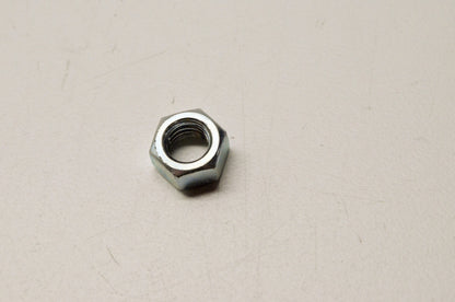 Kasea 95201-081207-B Hexagon Nut 14mm NOS