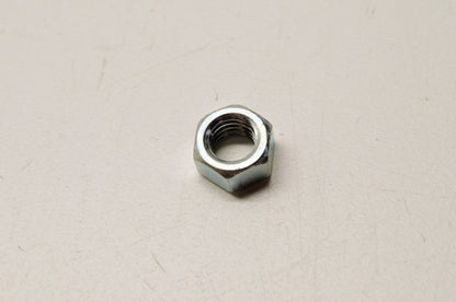 Kasea 95201-081207-B Hexagon Nut 14mm NOS