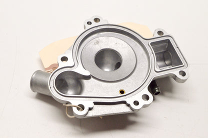 OEM Arctic Cat 3006-355 Water Pump Cover Assembly NOS