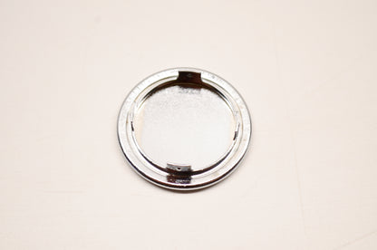 Oem Suzuki 64791-38B00 Axle Cap Nos