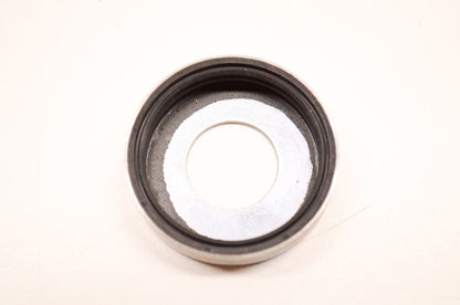 Oem Suzuki 64845-14100 Panel Dust Seal Cover Nos