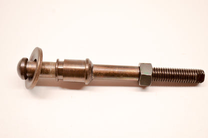 Oem Suzuki 69670-00A00 Master Cylinder push Rod Nos