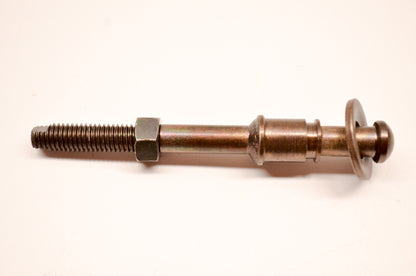 Oem Suzuki 69670-00A00 Master Cylinder push Rod Nos