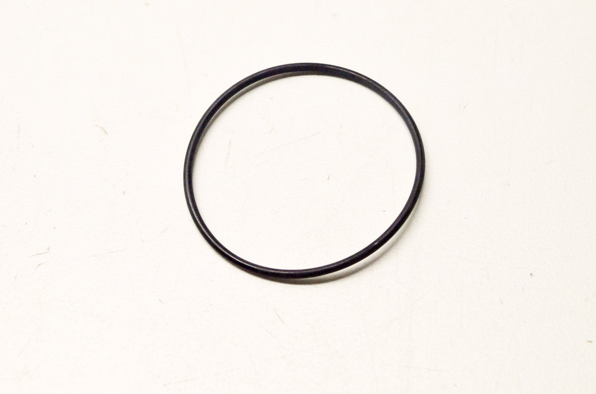 Aprilia AP9150461 O-Ring D44.17x1.78 NOS